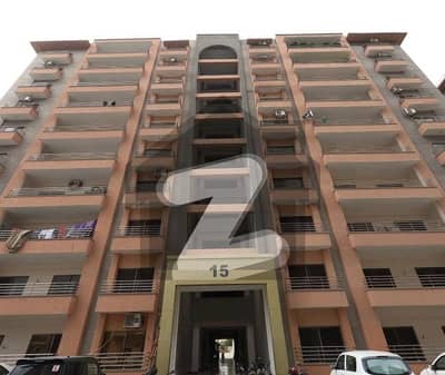 عسکری 5 ۔ سیکٹر جے عسکری 5,ملیر کنٹونمنٹ,کینٹ,کراچی میں 4 کمروں کا 13 مرلہ فلیٹ 4.65 کروڑ میں برائے فروخت۔