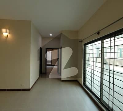 عسکری 5 ۔ سیکٹر جے عسکری 5,ملیر کنٹونمنٹ,کینٹ,کراچی میں 5 کمروں کا 15 مرلہ مکان 8.3 کروڑ میں برائے فروخت۔