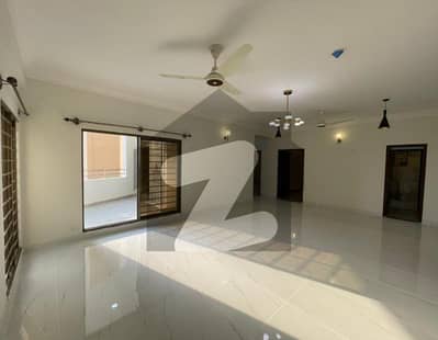 عسکری 5 ۔ سیکٹر جے عسکری 5,ملیر کنٹونمنٹ,کینٹ,کراچی میں 3 کمروں کا 11 مرلہ فلیٹ 3.75 کروڑ میں برائے فروخت۔