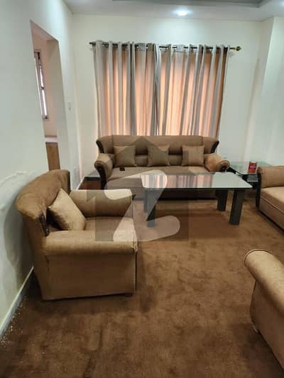 بحریہ سپرنگ نارتھ بحریہ ٹاؤن فیز 7,بحریہ ٹاؤن راولپنڈی,راولپنڈی میں 1 کمرے کا 2 مرلہ فلیٹ 40.0 لاکھ میں برائے فروخت۔