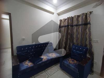 ای ۔ 11 اسلام آباد میں 1 کمرے کا 3 مرلہ فلیٹ 50.0 ہزار میں کرایہ پر دستیاب ہے۔