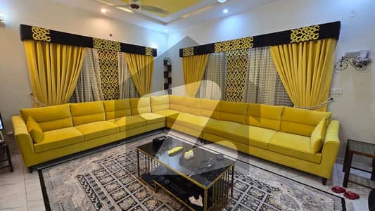 I kanal barnd new house for sale LDA Avenue1