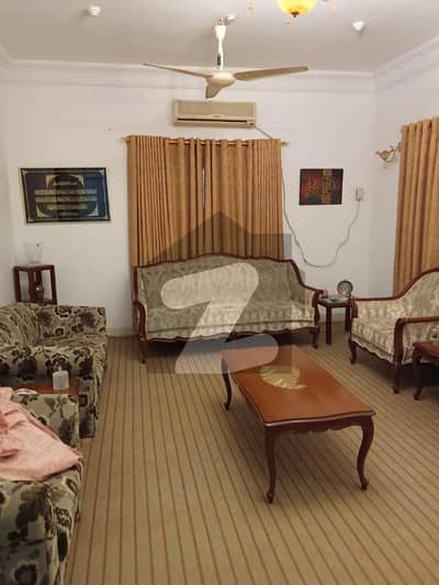 ڈی ایچ اے فیز 1 ڈی ایچ اے ڈیفینس,کراچی میں 6 کمروں کا 1 کنال مکان 9.2 کروڑ میں برائے فروخت۔