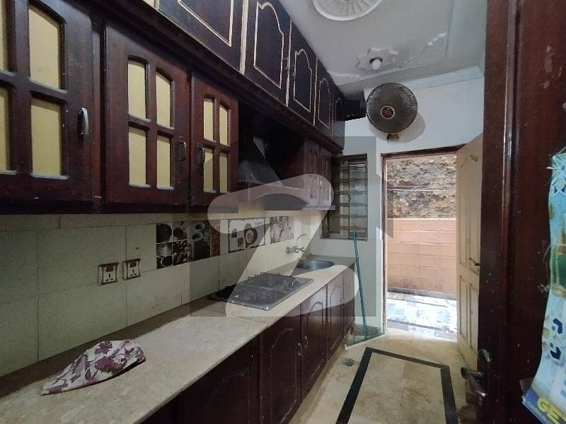 4 Marla Ground Portion Available For Rent In G-13 4 Marla Ground Portion Available For Rent In G-13