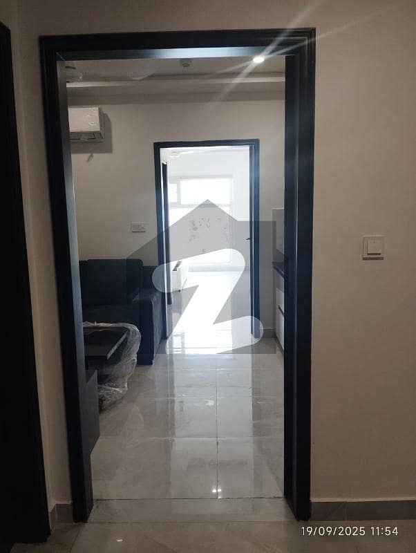 گلبرگ لاہور میں 1 کمرے کا 2 مرلہ فلیٹ 1.43 کروڑ میں برائے فروخت۔ گلبرگ لاہور میں 1 کمرے کا 2 مرلہ فلیٹ 1.43 کروڑ میں برائے فروخت۔