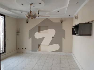 ڈی ایچ اے فیز 4 - بلاک بیبی فیز 4,ڈیفنس (ڈی ایچ اے),لاہور میں 2 کمروں کا 1 کنال زیریں پورشن 1.4 لاکھ میں کرایہ پر دستیاب ہے۔ ڈی ایچ اے فیز 4 - بلاک بیبی فیز 4,ڈیفنس (ڈی ایچ اے),لاہور میں 2 کمروں کا 1 کنال زیریں پورشن 1.4 لاکھ میں کرایہ پر دستیاب ہے۔