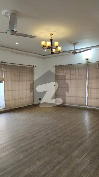 Beautiful 2 Kanal Upper Portion Available For Rent In Dha 1 Sector F Beautiful 2 Kanal Upper Portion Available For Rent In Dha 1 Sector F