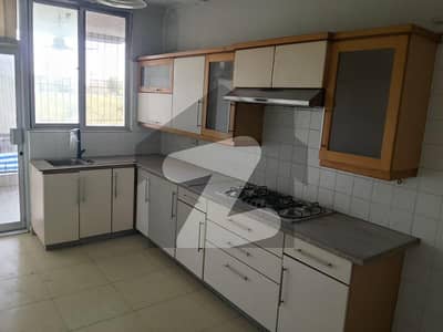 Askari II, 1st floor APARTMENT AVAILABLE FOR RENT