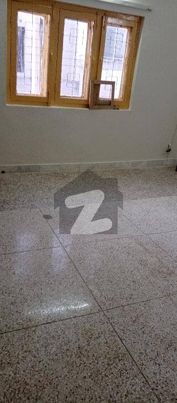 G-11 Flat Available For Rent