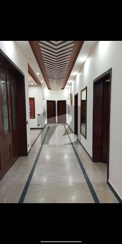 ٹی آئی پی ہاؤسنگ سوسائٹی ۔ فیز2 ٹی آئی پی ہاؤسنگ سوسائٹی,لاہور میں 7 کمروں کا 18 مرلہ مکان 2.5 لاکھ میں کرایہ پر دستیاب ہے۔