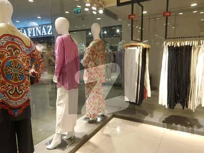 Urgently selling Commercial shop running on Rs. 75,000/- per month rent