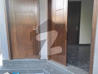 8.5 MARLA IMMACULATE WELL MAINTAINED JUST LIKE AA BRAND NEW BUNGALOW FOR SALE 8.5 MARLA IMMACULATE WELL MAINTAINED JUST LIKE AA BRAND NEW BUNGALOW FOR SALE