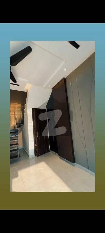 beautiful lavish  excellent