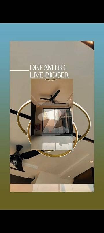 ڈی ایچ اے فیز 5 - بلاک بی فیز 5,ڈیفنس (ڈی ایچ اے),لاہور میں 3 کمروں کا 5 مرلہ مکان 1.6 لاکھ میں کرایہ پر دستیاب ہے۔