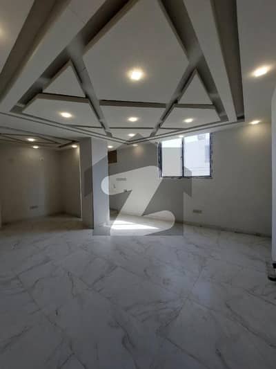 گلستانِ جوہر کراچی میں 2 مرلہ دفتر 75.0 ہزار میں کرایہ پر دستیاب ہے۔