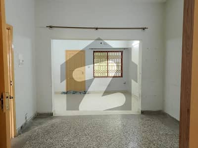 جی ۔ 9/1 جی ۔ 9,اسلام آباد میں 6 کمروں کا 14 مرلہ مکان 11.5 کروڑ میں برائے فروخت۔