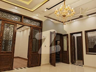 12 Marla Like New Lower Portion Available For Rent In Bahria Town Lahore. 12 Marla Like New Lower Portion Available For Rent In Bahria Town Lahore.