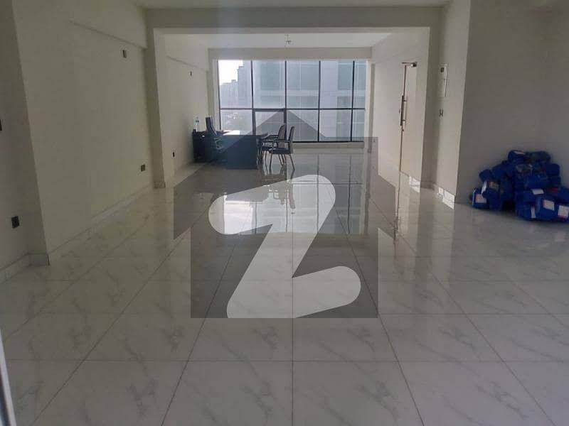 ڈی ایچ اے فیز 8 ڈی ایچ اے ڈیفینس,کراچی میں 5 مرلہ دفتر 1.4 لاکھ میں کرایہ پر دستیاب ہے۔ ڈی ایچ اے فیز 8 ڈی ایچ اے ڈیفینس,کراچی میں 5 مرلہ دفتر 1.4 لاکھ میں کرایہ پر دستیاب ہے۔