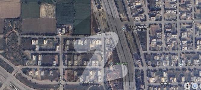 بحریہ ٹاؤن - عالمگیر بلاک بحریہ ٹاؤن ۔ سیکٹر ایف,بحریہ ٹاؤن,لاہور میں 10 مرلہ رہائشی پلاٹ 1.0 کروڑ میں برائے فروخت۔