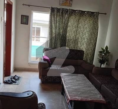 4 Marla House For sale Is Available In Cavalry Extension