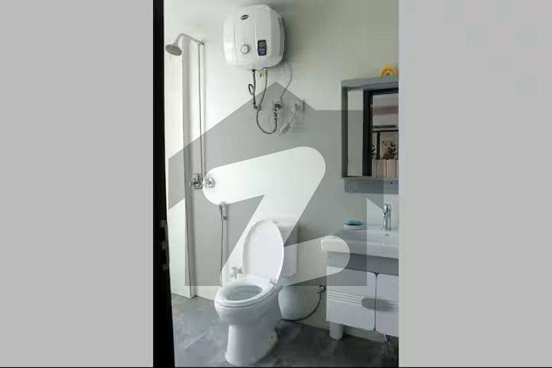 2-Bed Apartment on Zafar Ali Road Installment Plan! 2-Bed Apartment on Zafar Ali Road Installment Plan!