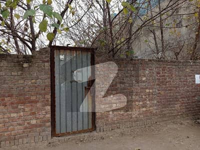 پاک عرب سوسائٹی فیز 1 - بلاک بی پاک عرب ہاؤسنگ سوسائٹی فیز 1,پاک عرب ہاؤسنگ سوسائٹی,لاہور میں 10 مرلہ رہائشی پلاٹ 2.9 کروڑ میں برائے فروخت۔