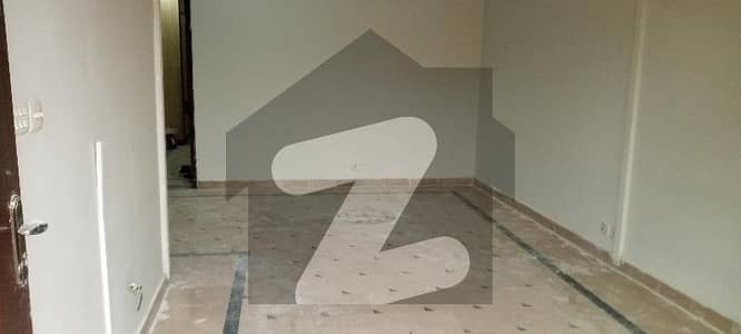 40*80 cda transfer three side corner house available in g9-1