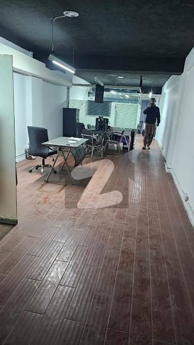 ایف ۔ 8 مرکز ایف ۔ 8,اسلام آباد میں 3 مرلہ دفتر 2.0 لاکھ میں کرایہ پر دستیاب ہے۔