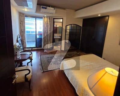 A Great Choice For A 2100 Square Feet Flat Available In Silver Oaks Apartments