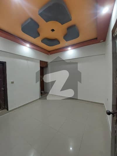 READ AD CAREFULLY - 3 BED DD FOR RENT - BLOCK 11
