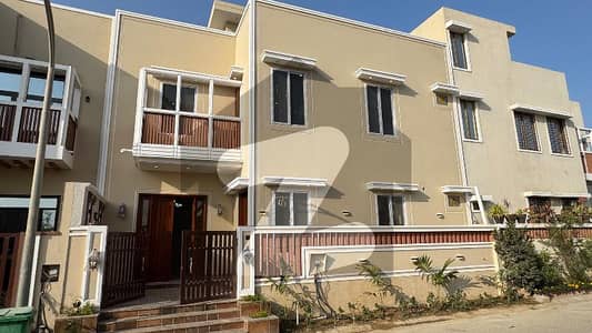 نیا ناظم آباد ۔ بلاک سی نیا ناظم آباد,کراچی میں 6 کمروں کا 5 مرلہ مکان 3.3 کروڑ میں برائے فروخت۔