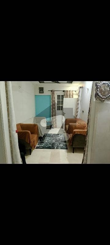 سکیم 33 کراچی میں 6 کمروں کا 4 مرلہ مکان 2.0 کروڑ میں برائے فروخت۔ سکیم 33 کراچی میں 6 کمروں کا 4 مرلہ مکان 2.0 کروڑ میں برائے فروخت۔