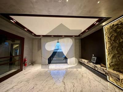 DHA LAHORE PHASE 3 ONE KANAL HOUSE FOR SALE