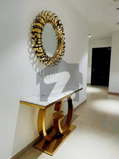 ون کونسٹی ٹِیو شن ایوینو کانسٹیٹیوشن ایوینیو,اسلام آباد میں 3 کمروں کا 9 مرلہ فلیٹ 2.9 لاکھ میں کرایہ پر دستیاب ہے۔