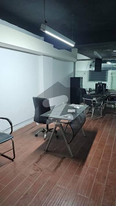 ایف ۔ 8 مرکز ایف ۔ 8,اسلام آباد میں 3 مرلہ دفتر 2.0 لاکھ میں کرایہ پر دستیاب ہے۔