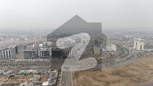 فیصل ہلز - بلاک اے فیصل ہلز,اسلام آباد میں 11 مرلہ کمرشل پلاٹ 17.0 کروڑ میں برائے فروخت۔