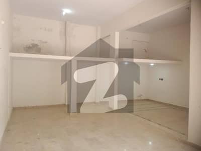 جامعہ ملیہ روڈ ملیر,کراچی میں 3 مرلہ دکان 50.0 ہزار میں کرایہ پر دستیاب ہے۔