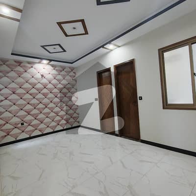 BRAND NEW PORTION FOR SALE