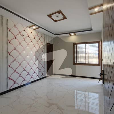 BRAND NEW PORTION FOR SALE