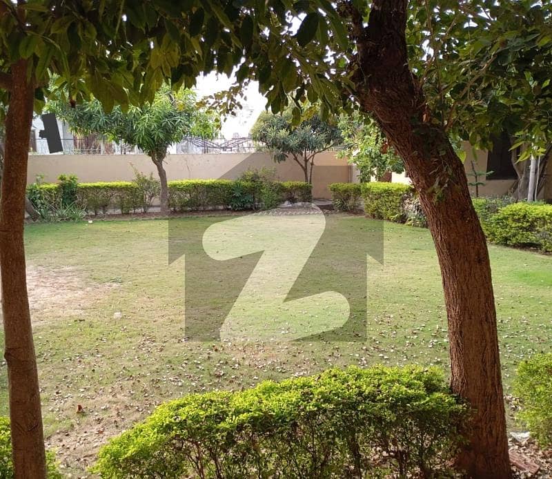 1 Kanal Plot For Sale In Korang Town 1 Kanal Plot For Sale In Korang Town