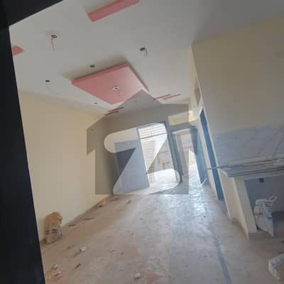 BRAND NEW PORTION FOR RENT