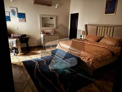 1 kanal Uper Portion available for Rent