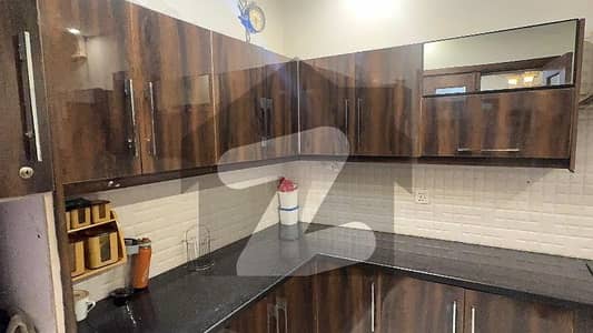 10 Marla Full Hous For Rent Wapda Town Ph1 Block F2