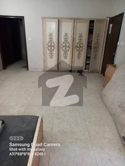 In Karachi You Can Find The Perfect Prime Location House For Rent