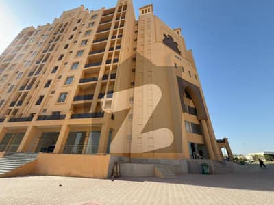 READY TO MOVE 1100 Sq Ft 2BHK Apartment in Dascon Apartments Near Ali Block, Just 6 Min from Main Gate Entrance, Bahria Town Karachi. READY TO MOVE 1100 Sq Ft 2BHK Apartment in Dascon Apartments Near Ali Block, Just 6 Min from Main Gate Entrance, Bahria Town Karachi.