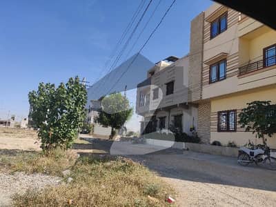 BEST LOCATION 1ST BELT 1ST ROAD