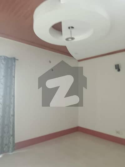 5 MARLA FULL HOUSE FOR RENT