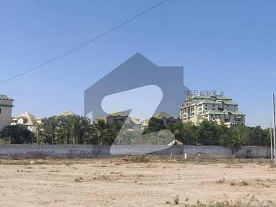 LEASE PLOT CORNER BEST LOCATION FOR SALE LEASE PLOT CORNER BEST LOCATION FOR SALE