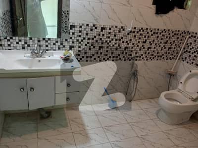 12 Marla Beautiful Double Unite House Available For Sale