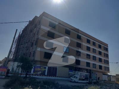 سعدی ٹاؤن بلاک 7 سعدی ٹاؤن,سکیم 33,کراچی میں 5 مرلہ رہائشی پلاٹ 70.0 لاکھ میں برائے فروخت۔